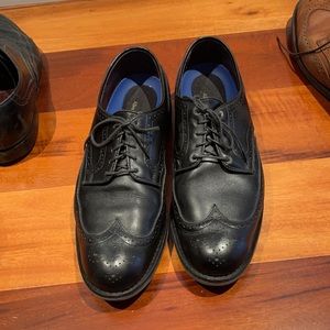 Allen Edmonds 11 E